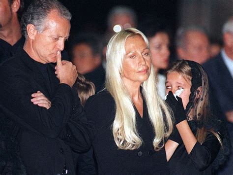 vitaliy versace parents